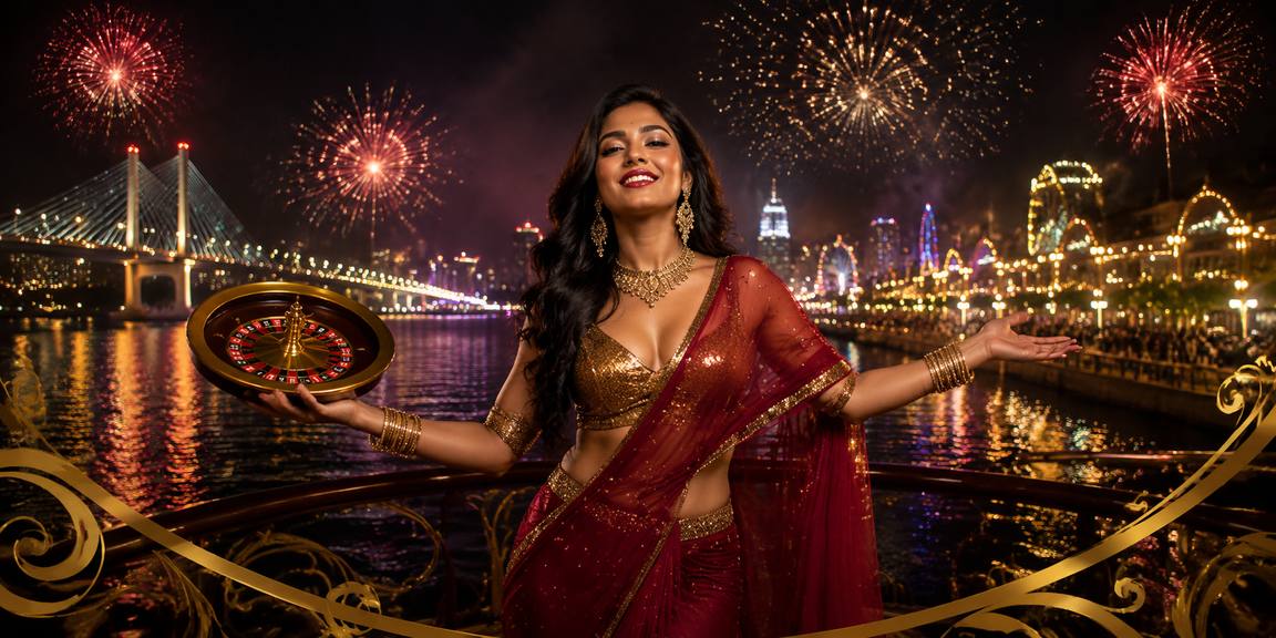 eg3333 তিনটি ধাপে ইনস্টল করুন